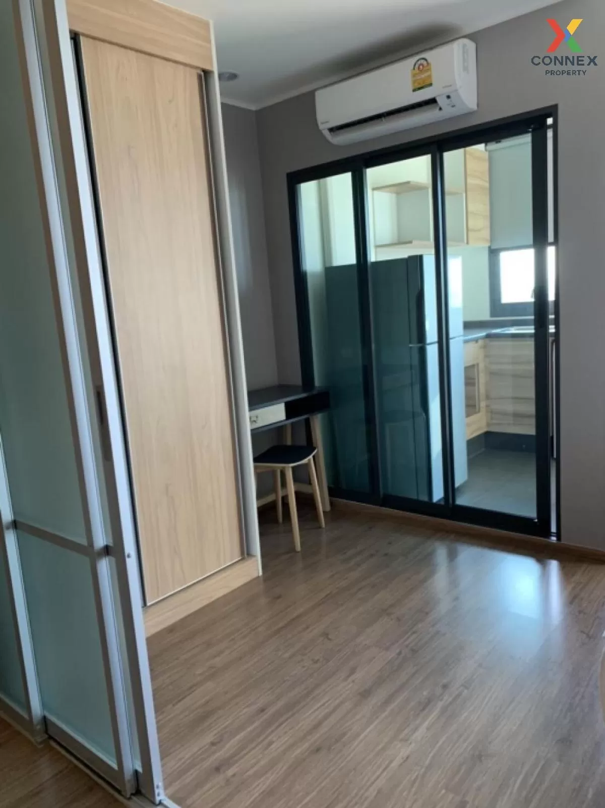 For Sale Condo , U Delight Residence Riverfront , Bang Phong Phan For Sale Condo , U Delight Residence Riverfront , Bang Phong Phan