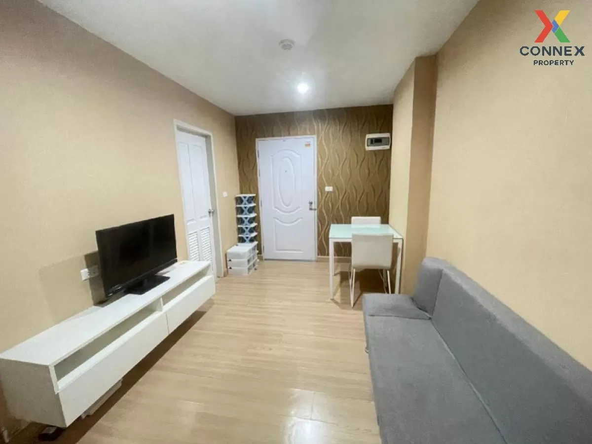 For Sale Condo , THE KITH Plus Nawamin , Nuan Chan , Bung Kum , B For Sale Condo , THE KITH Plus Nawamin , Nuan Chan , Bung Kum , B 2