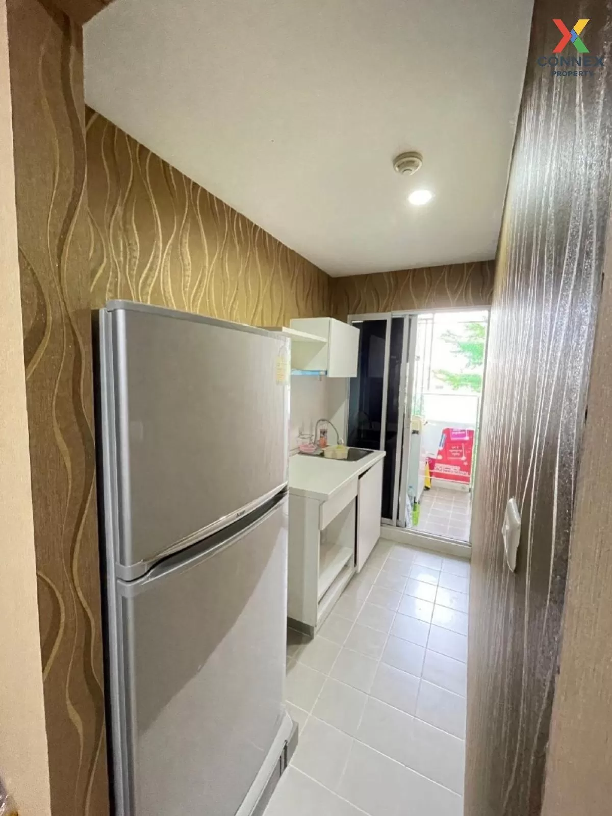 For Sale Condo , THE KITH Plus Nawamin , Nuan Chan , Bung Kum , B For Sale Condo , THE KITH Plus Nawamin , Nuan Chan , Bung Kum , B 4