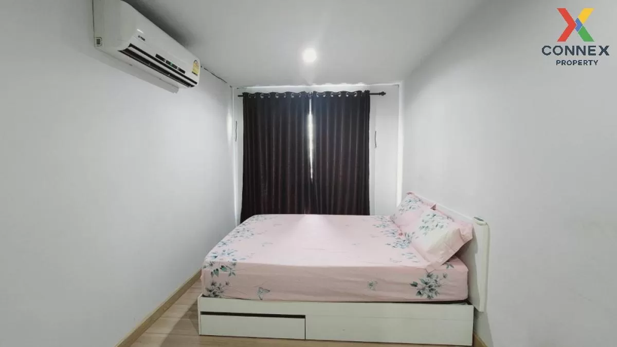 For Sale Condo , THE KITH Plus Nawamin , Nuan Chan , Bung Kum , B For Sale Condo , THE KITH Plus Nawamin , Nuan Chan , Bung Kum , B