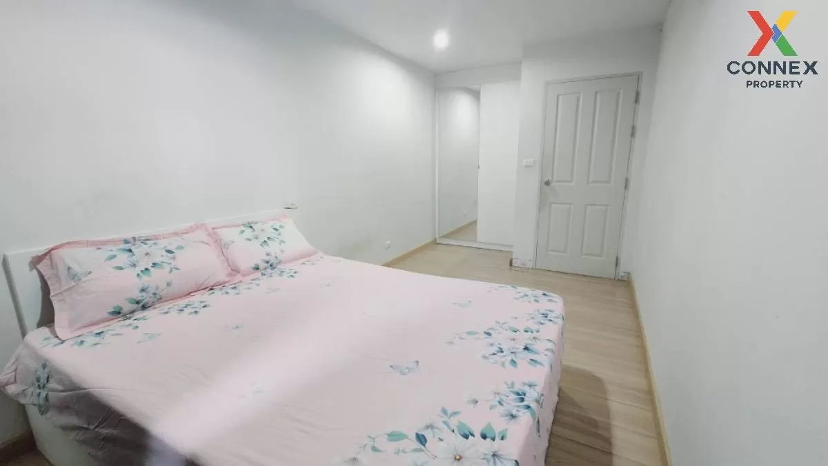 For Sale Condo , THE KITH Plus Nawamin , Nuan Chan , Bung Kum , B For Sale Condo , THE KITH Plus Nawamin , Nuan Chan , Bung Kum , B