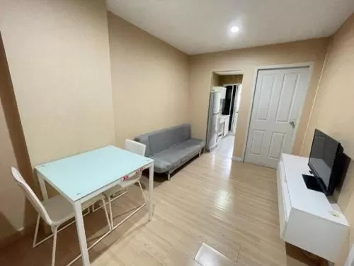 For Sale Condo , THE KITH Plus Nawamin , Nuan Chan , Bung Kum , Bangkok , CX-88035 For Sale Condo , THE KITH Plus Nawamin , Nuan Chan , Bung Kum , Bangkok , CX-88035