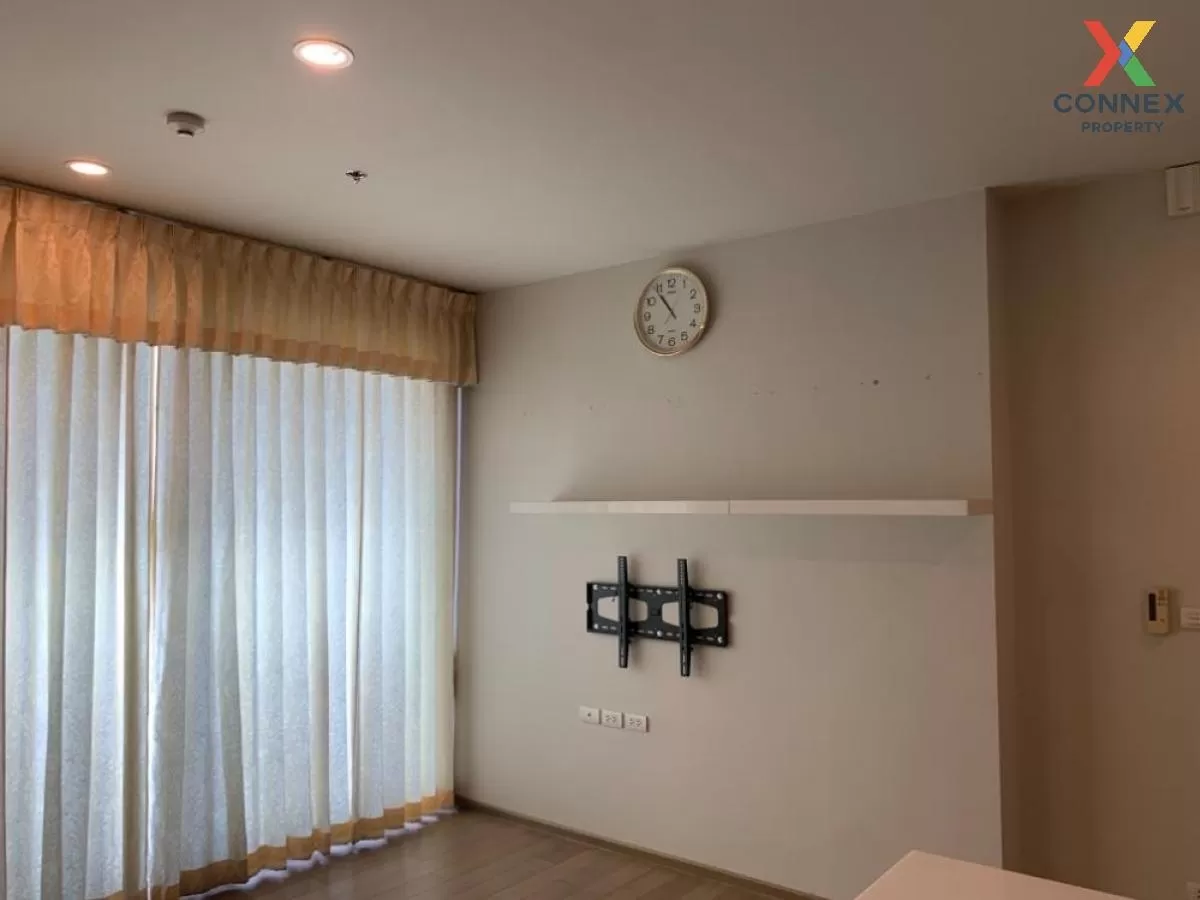 ขายคอนโด  ไพน์ บาย แสนสิริ BTS-ราชเทวี ถนนเพชรบุรี เขต ราชเทวี กร