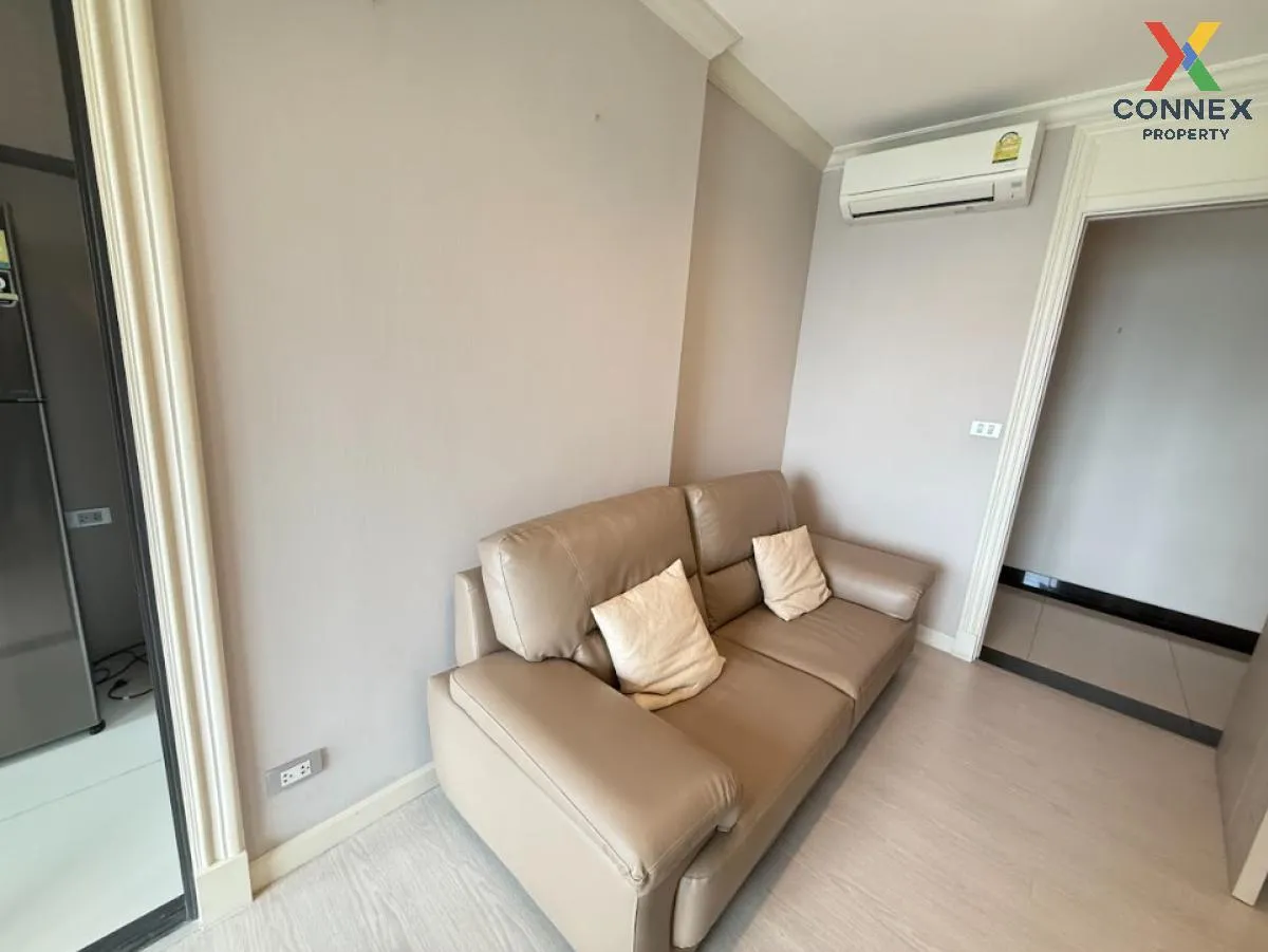 For Rent Condo , Rhythm Sukhumvit 36-38 , BTS-Thong Lo , Phra Kha 2
