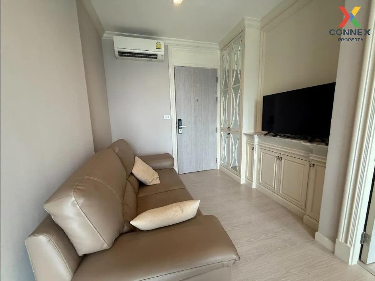 For Rent Condo , Rhythm Sukhumvit 36-38 , BTS-Thong Lo , Phra Kha 4