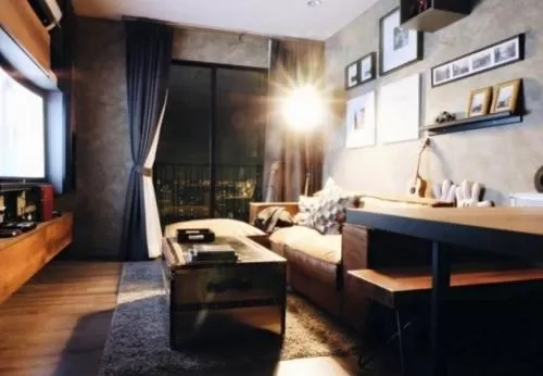 For Sale Condo , The Base Park West Sukhumvit 77 , BTS-On Nut , Phra Khanong Nuea , Watthana , Bangkok , CX-88041