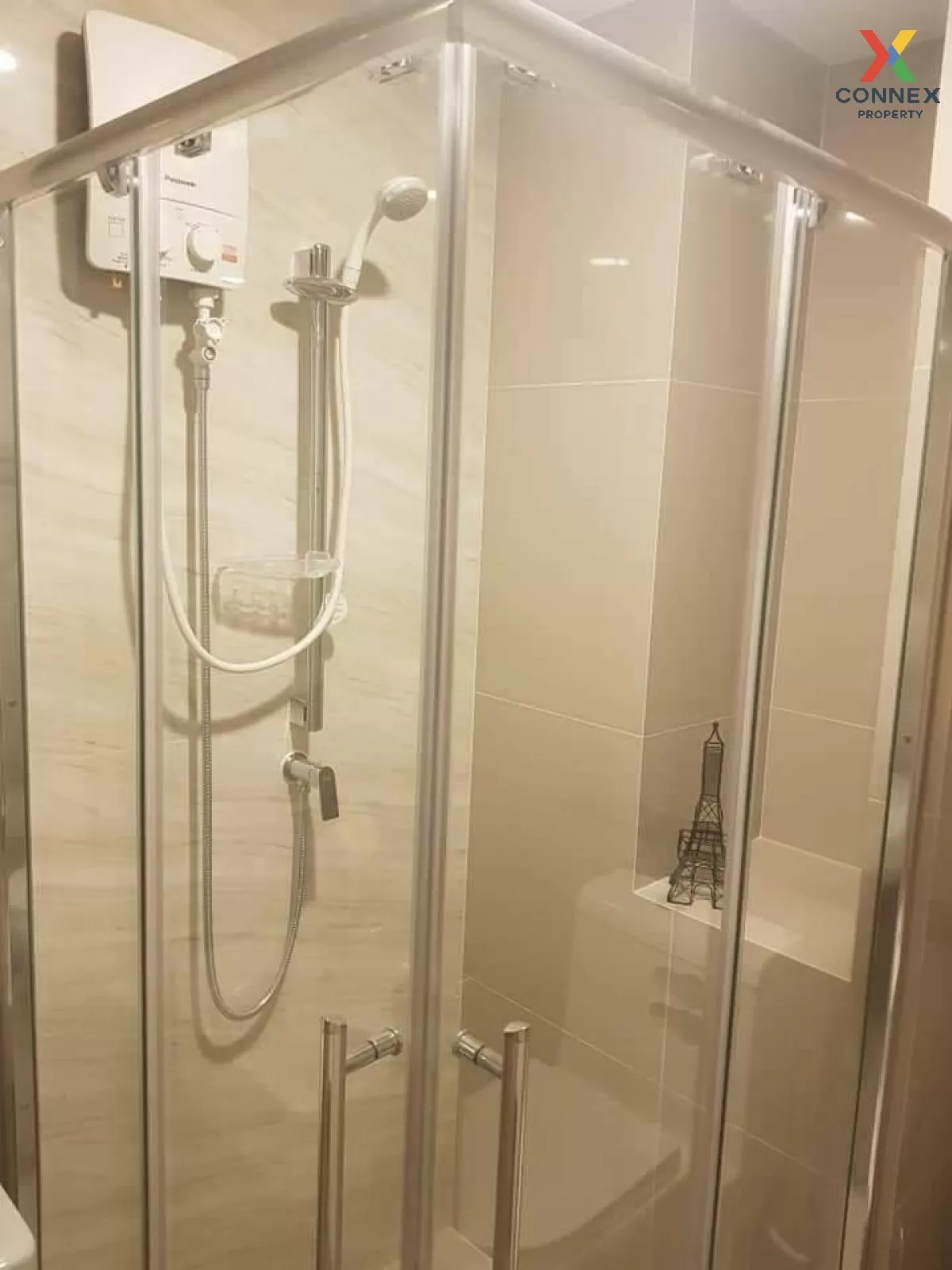 For Sale Condo , The Tree Sukhumvit 71 , ARL-Ramkhamhaeng , Suan  For Sale Condo , The Tree Sukhumvit 71 , ARL-Ramkhamhaeng , Suan