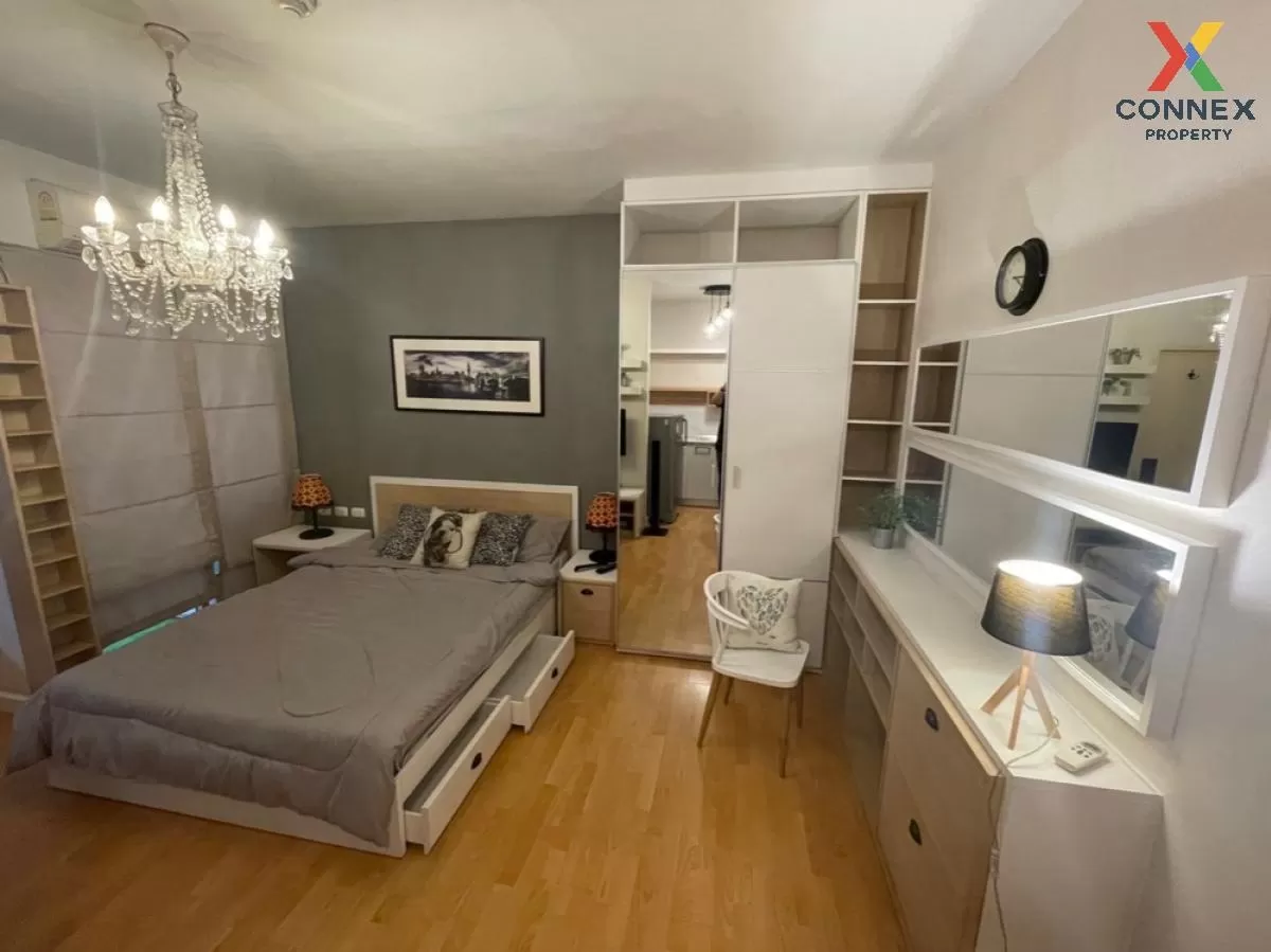 For Sale Condo , My Condo Sukhumvit 103 , BTS-Udom Suk , Bang Cha 2