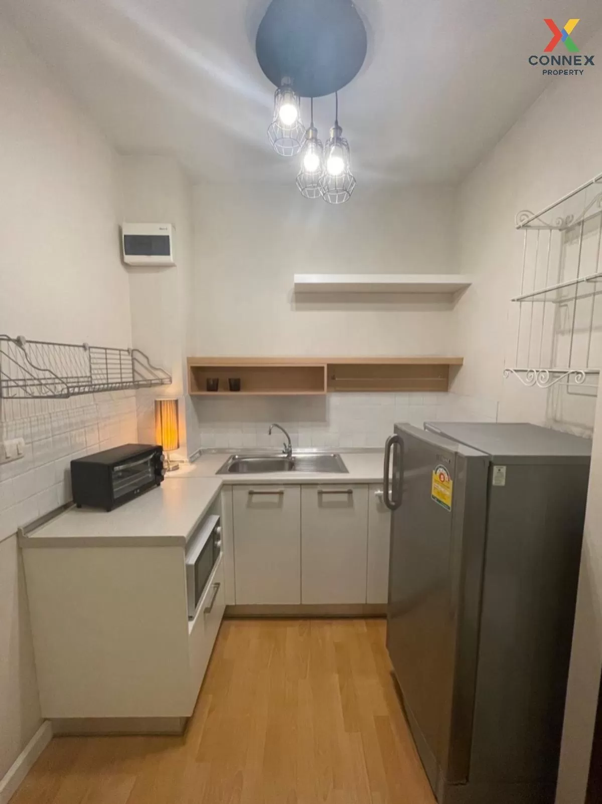 For Sale Condo , My Condo Sukhumvit 103 , BTS-Udom Suk , Bang Cha 3