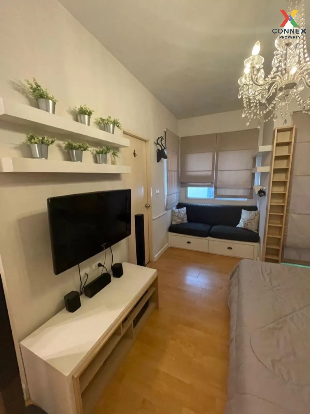 For Sale Condo , My Condo Sukhumvit 103 , BTS-Udom Suk , Bang Cha 4