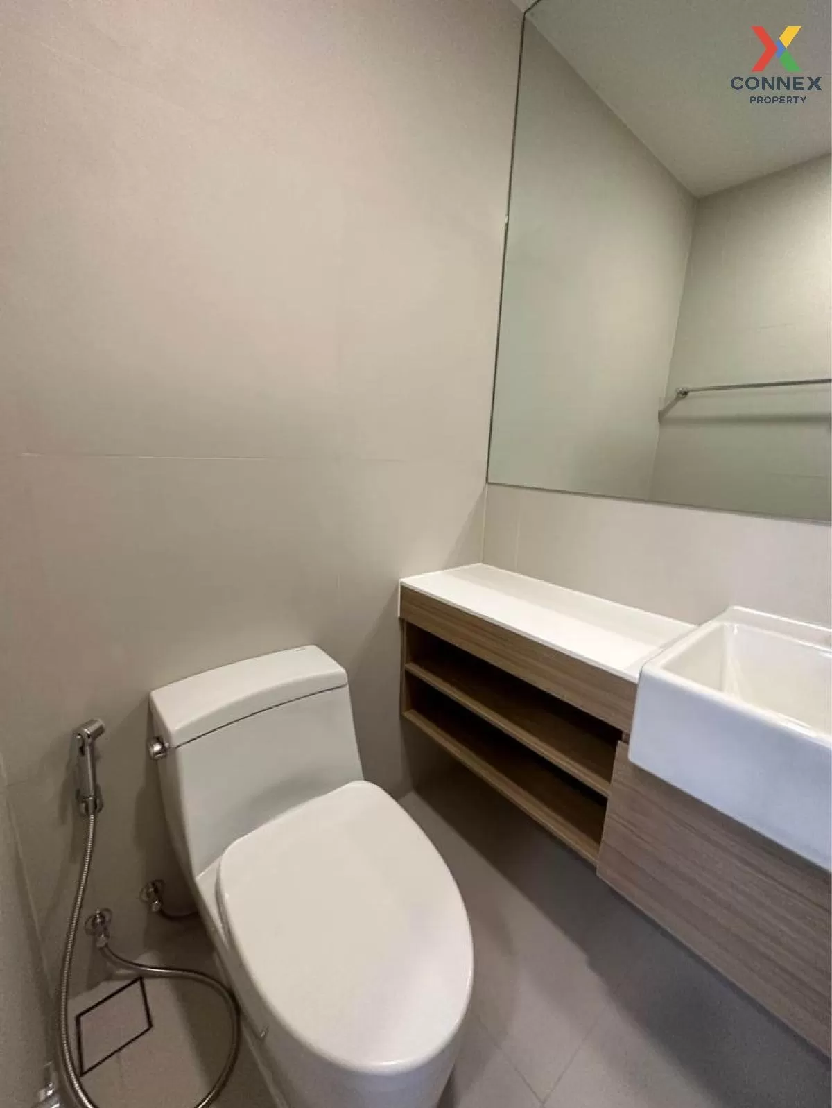 เช่าคอนโด   โนเบิล แอมเบียนส์ สุขุมวิท 42 BTS-เอกมัย พระโขนง เขต 