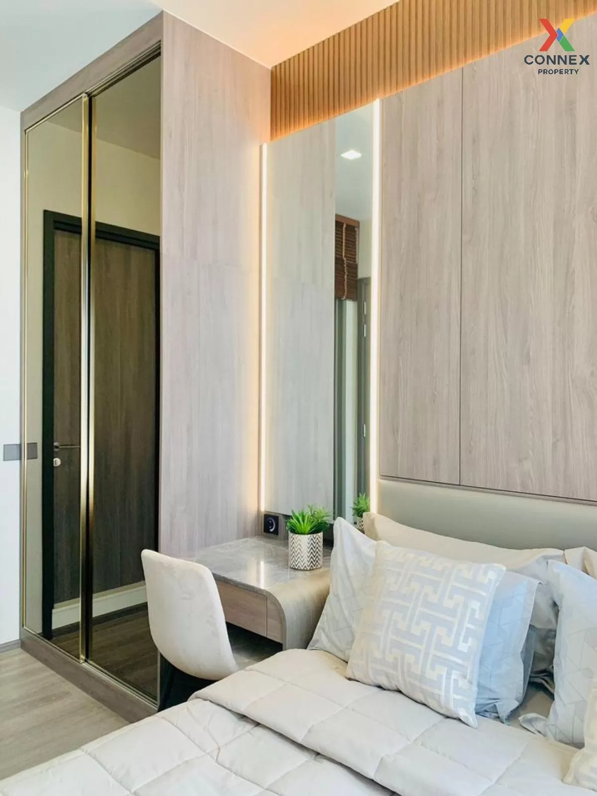 For Sale Condo , RHYTHM Charoenkrung Pavillion , Wat Phraya Krai 