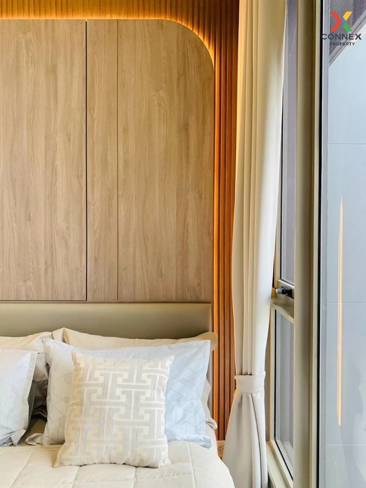 For Sale Condo , RHYTHM Charoenkrung Pavillion , Wat Phraya Krai 