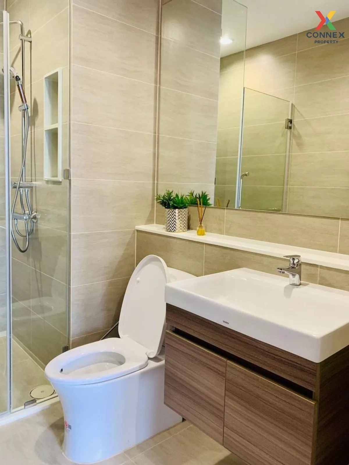 For Sale Condo , RHYTHM Charoenkrung Pavillion , Wat Phraya Krai 