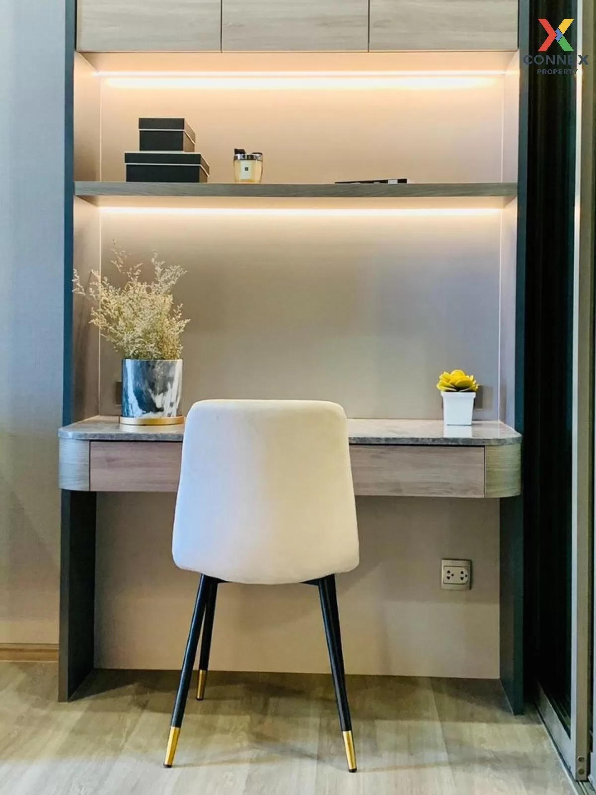 For Sale Condo , RHYTHM Charoenkrung Pavillion , Wat Phraya Krai 