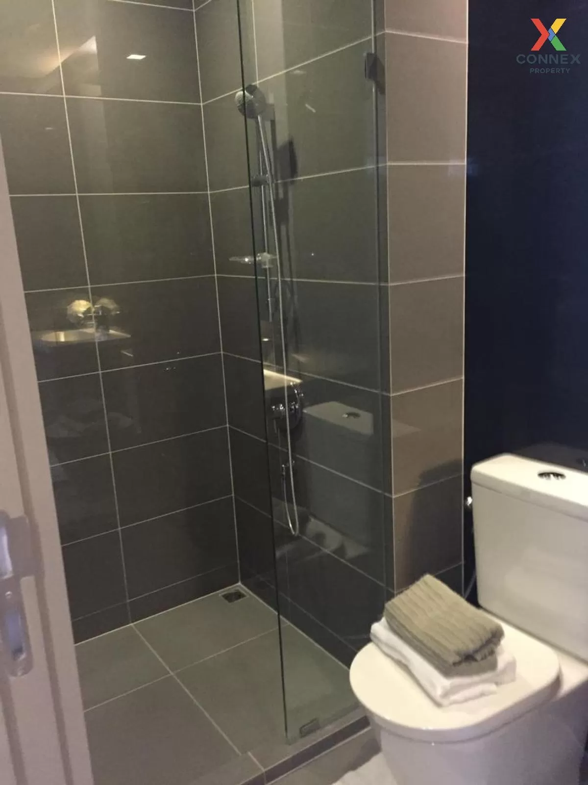 เช่าคอนโด  เอ็ม ทองหล่อ 10 BTS-เอกมัย คลองตันเหนือ เขต วัฒนา กรุง