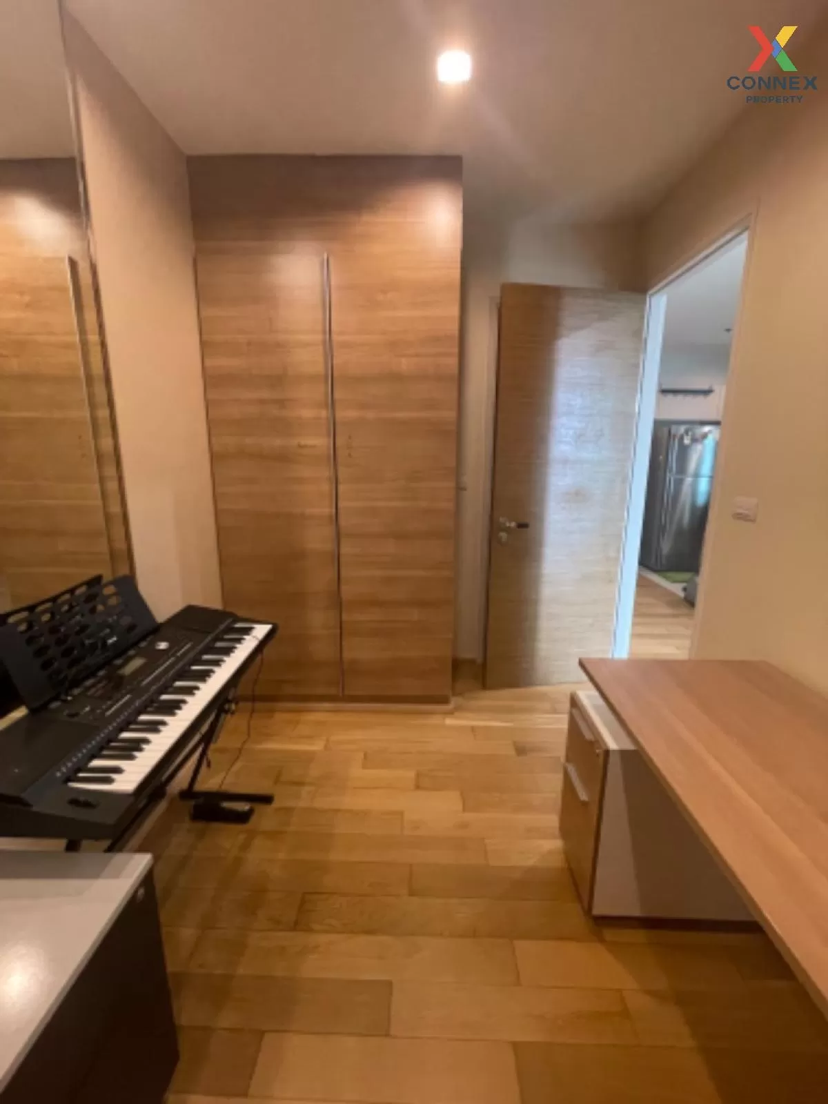 For Rent Condo , RHYTHM Sukhumvit 50 , BTS-On Nut , Phra Khanong  For Rent Condo , RHYTHM Sukhumvit 50 , BTS-On Nut , Phra Khanong