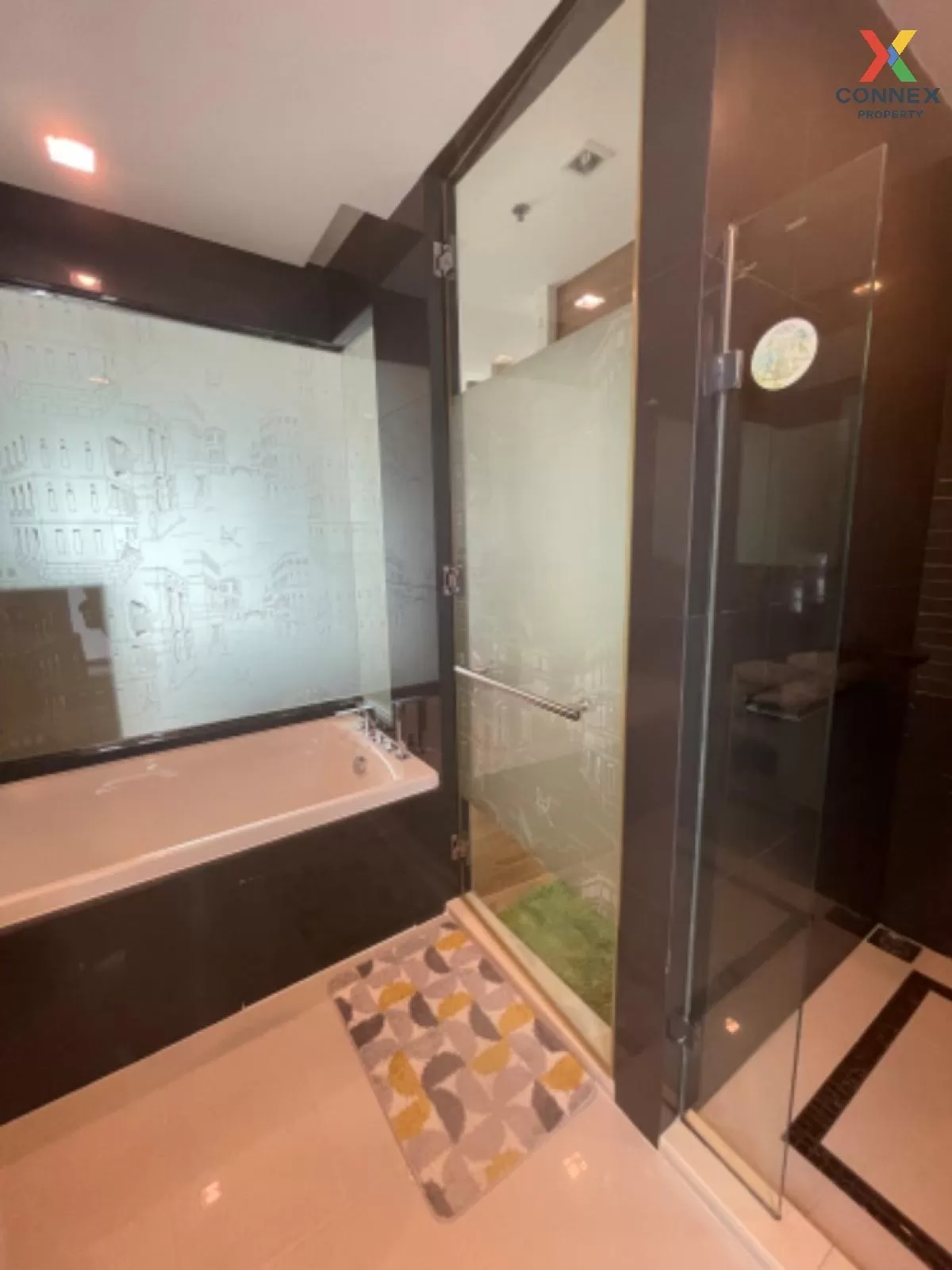 For Rent Condo , RHYTHM Sukhumvit 50 , BTS-On Nut , Phra Khanong  For Rent Condo , RHYTHM Sukhumvit 50 , BTS-On Nut , Phra Khanong