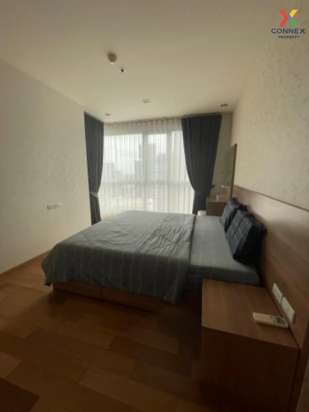 For Rent Condo , RHYTHM Sukhumvit 50 , BTS-On Nut , Phra Khanong  For Rent Condo , RHYTHM Sukhumvit 50 , BTS-On Nut , Phra Khanong