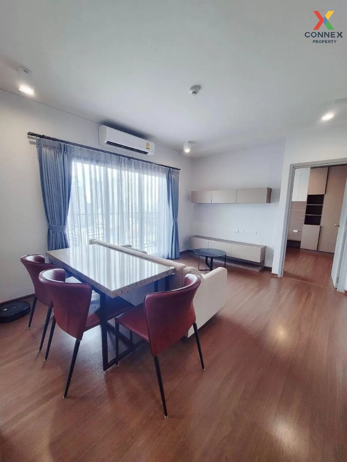 For Sale Condo , Ideo Phahol Jatujak , BTS-Saphan Khwai , Sam Sae 2