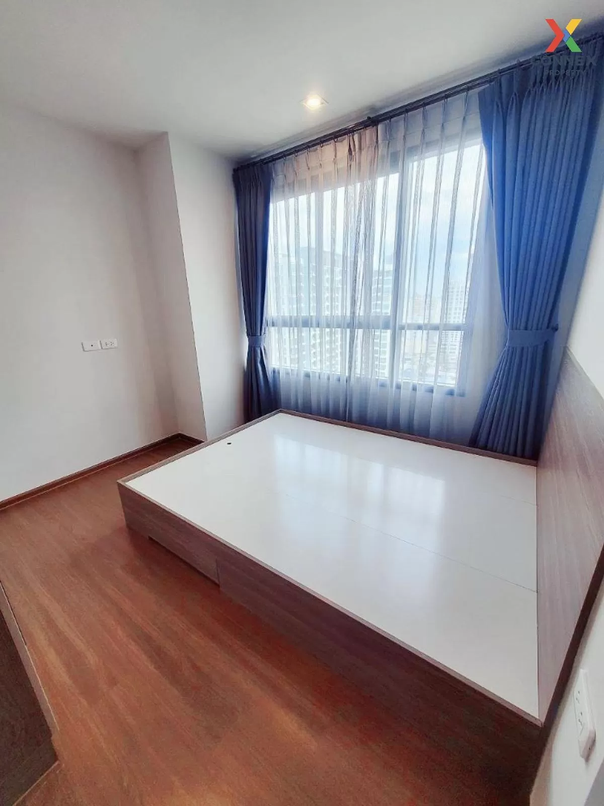 For Sale Condo , Ideo Phahol Jatujak , BTS-Saphan Khwai , Sam Sae