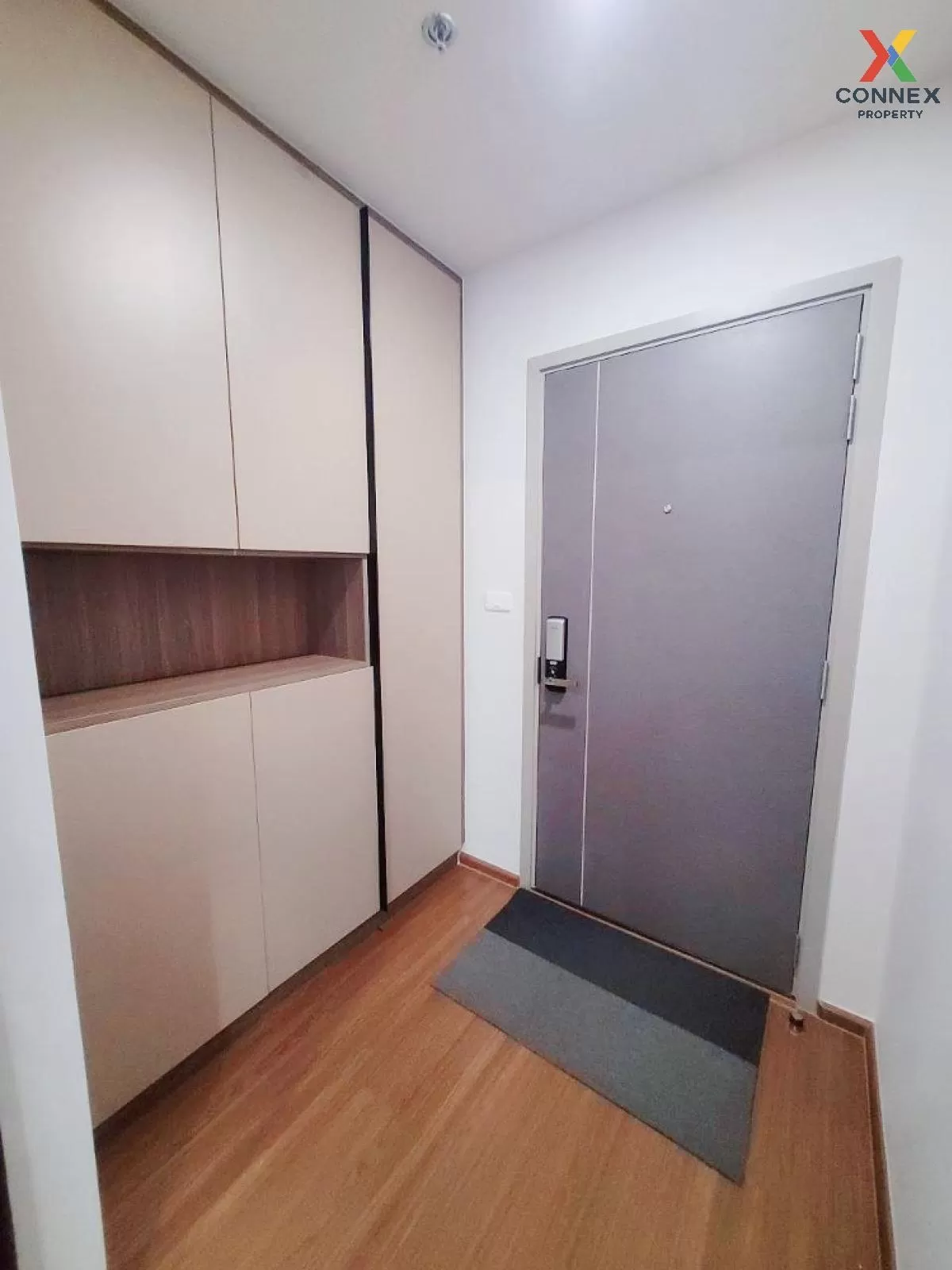 For Sale Condo , Ideo Phahol Jatujak , BTS-Saphan Khwai , Sam Sae