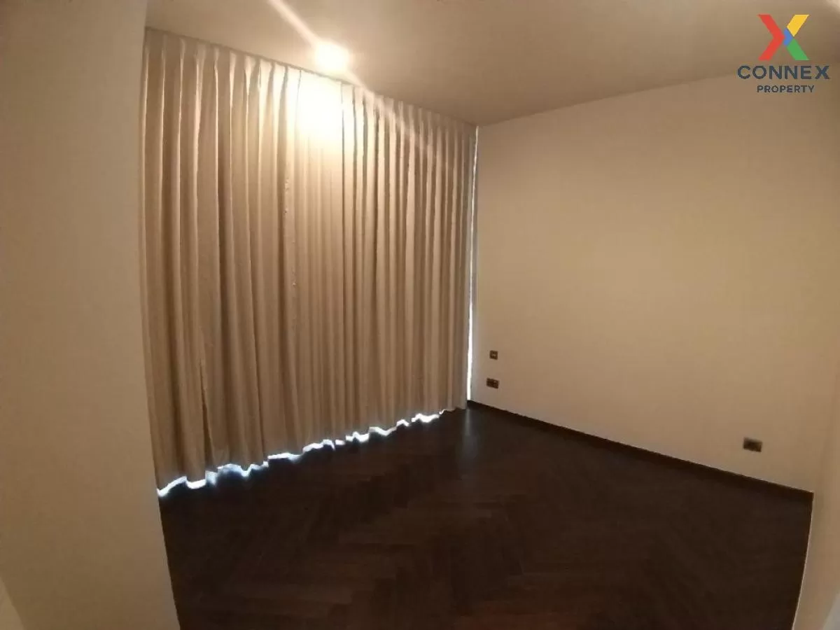 For Sale Condo , The Monument Sanampao , BTS-Sanam Pao , Sam Sen  1