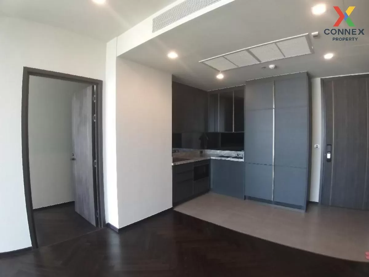 For Sale Condo , The Monument Sanampao , BTS-Sanam Pao , Sam Sen  2