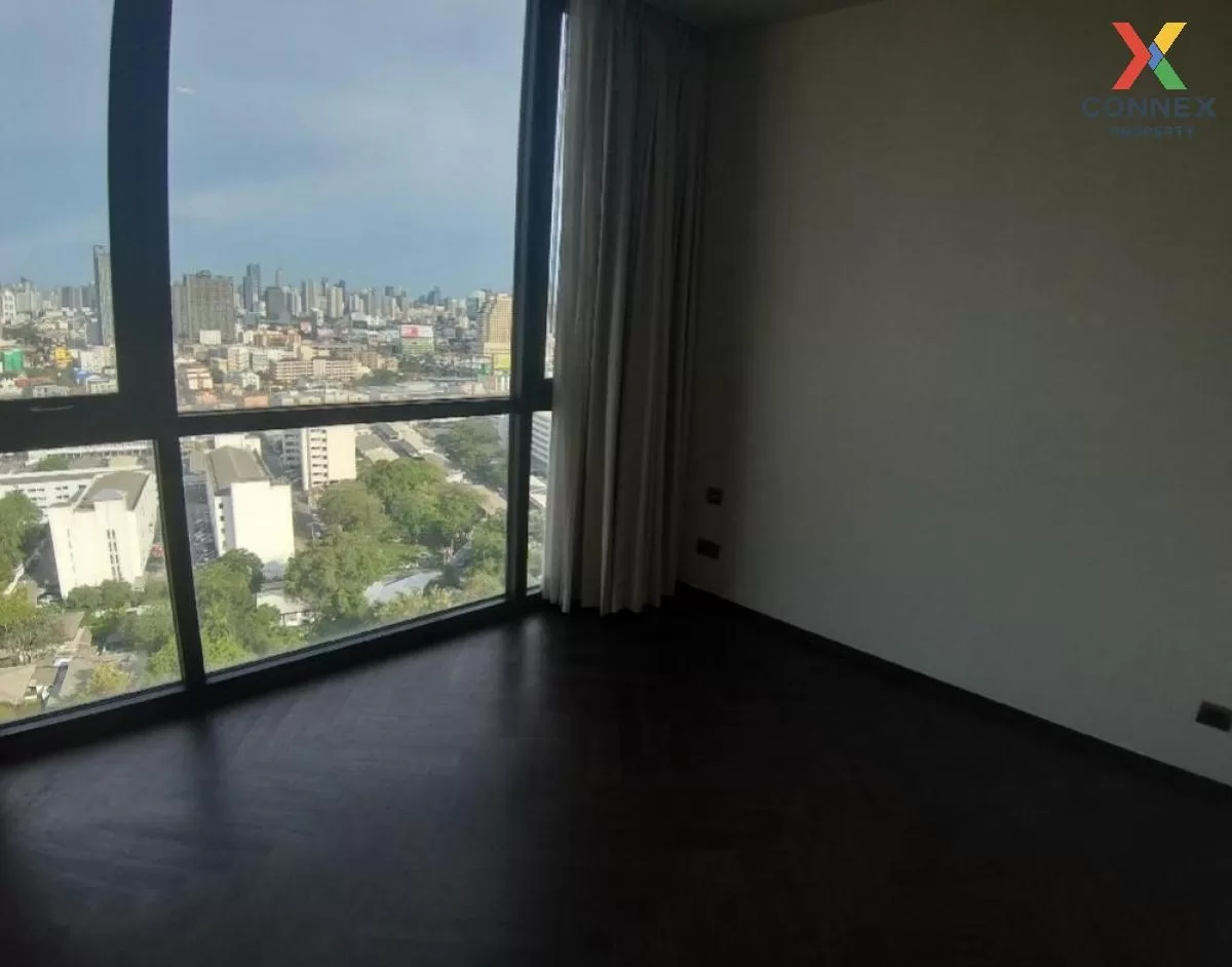 For Sale Condo , The Monument Sanampao , BTS-Sanam Pao , Sam Sen  4