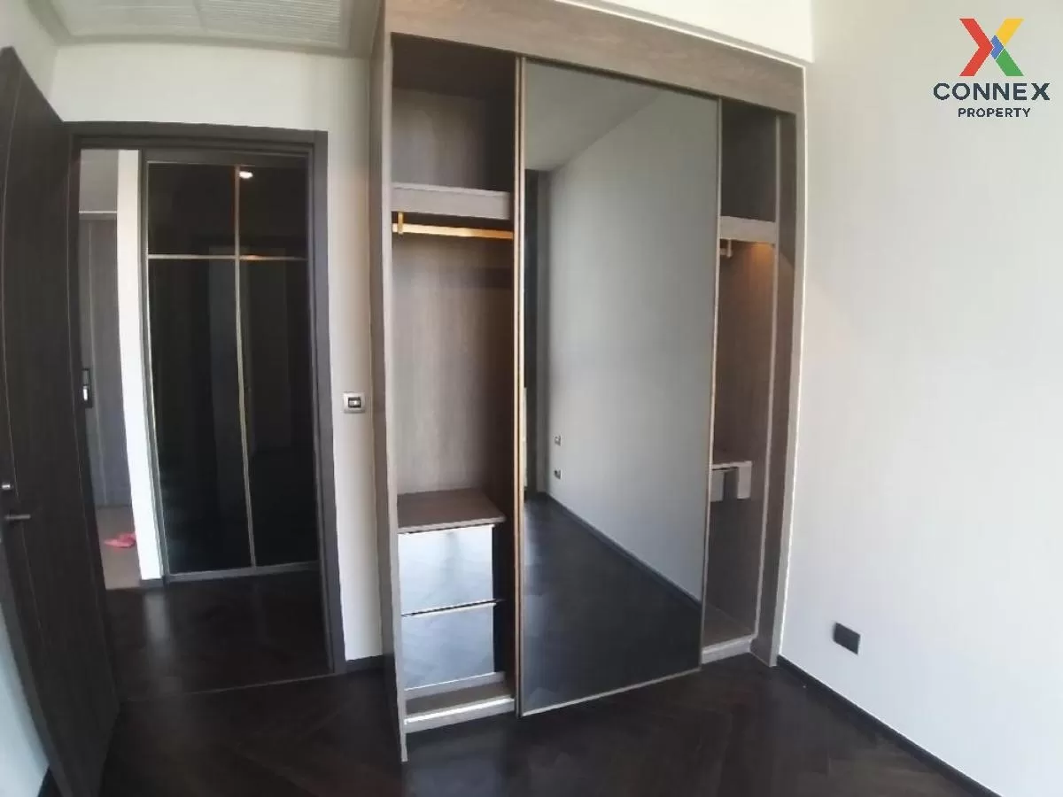 For Sale Condo , The Monument Sanampao , BTS-Sanam Pao , Sam Sen 