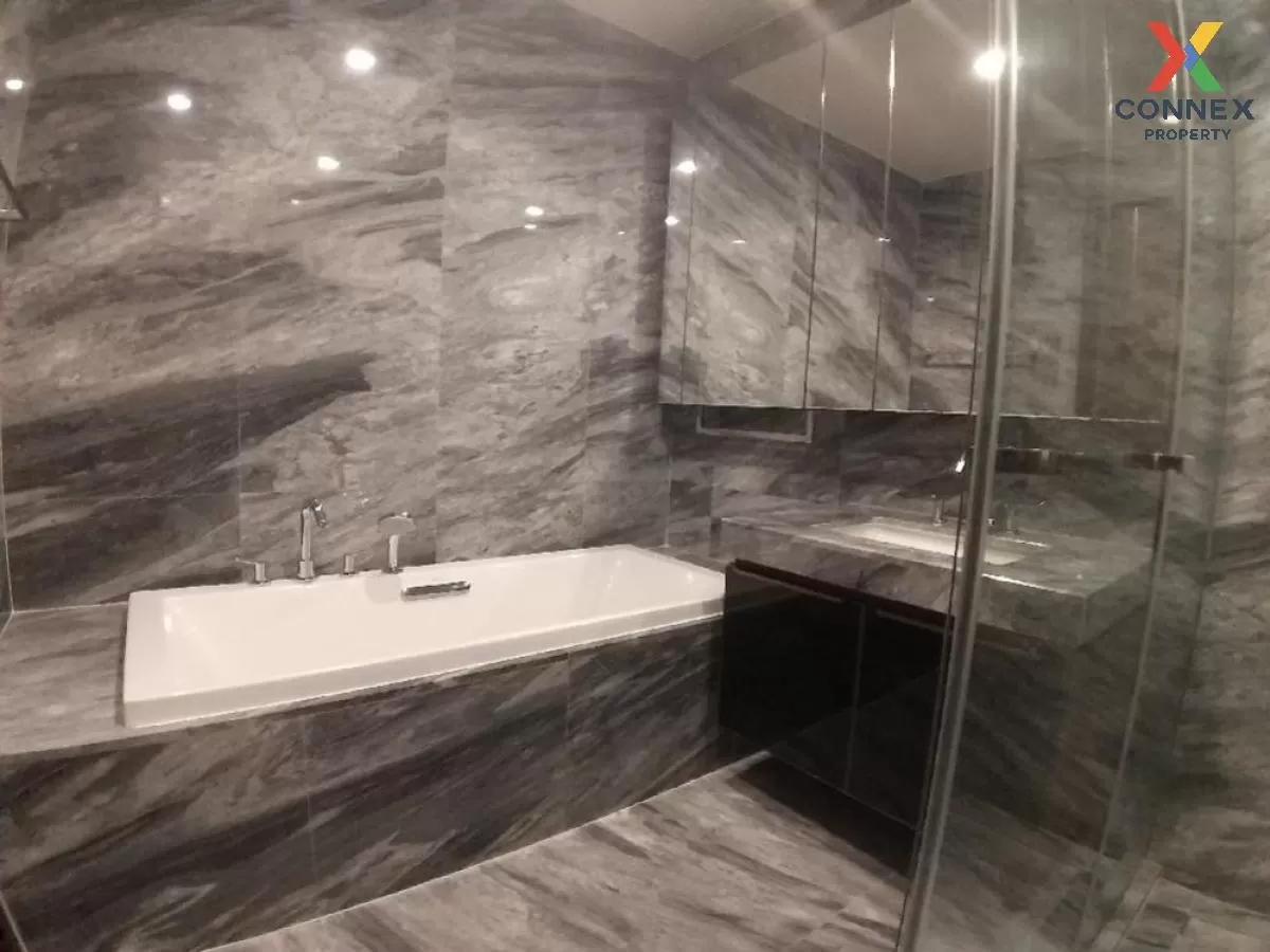 For Sale Condo , The Monument Sanampao , BTS-Sanam Pao , Sam Sen 