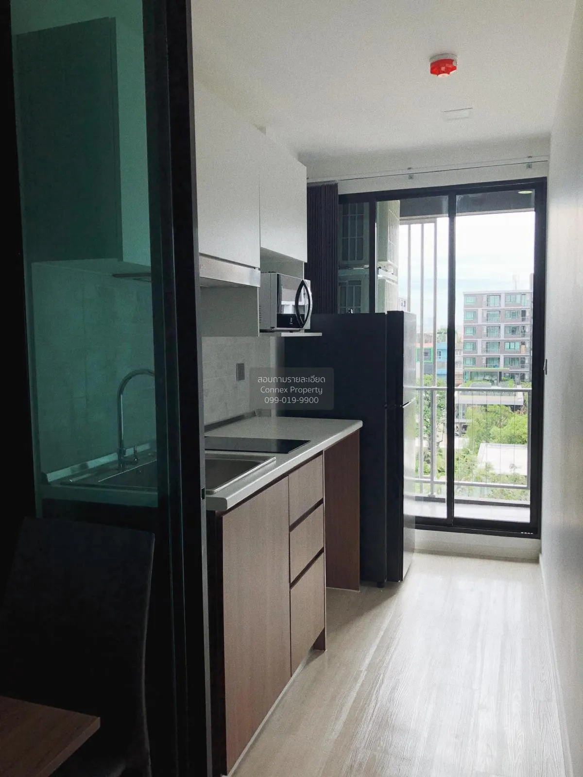 For Rent Condo , Atmoz Ladprao 71 , Lat Phrao , Lat Phrao , Bangk 3