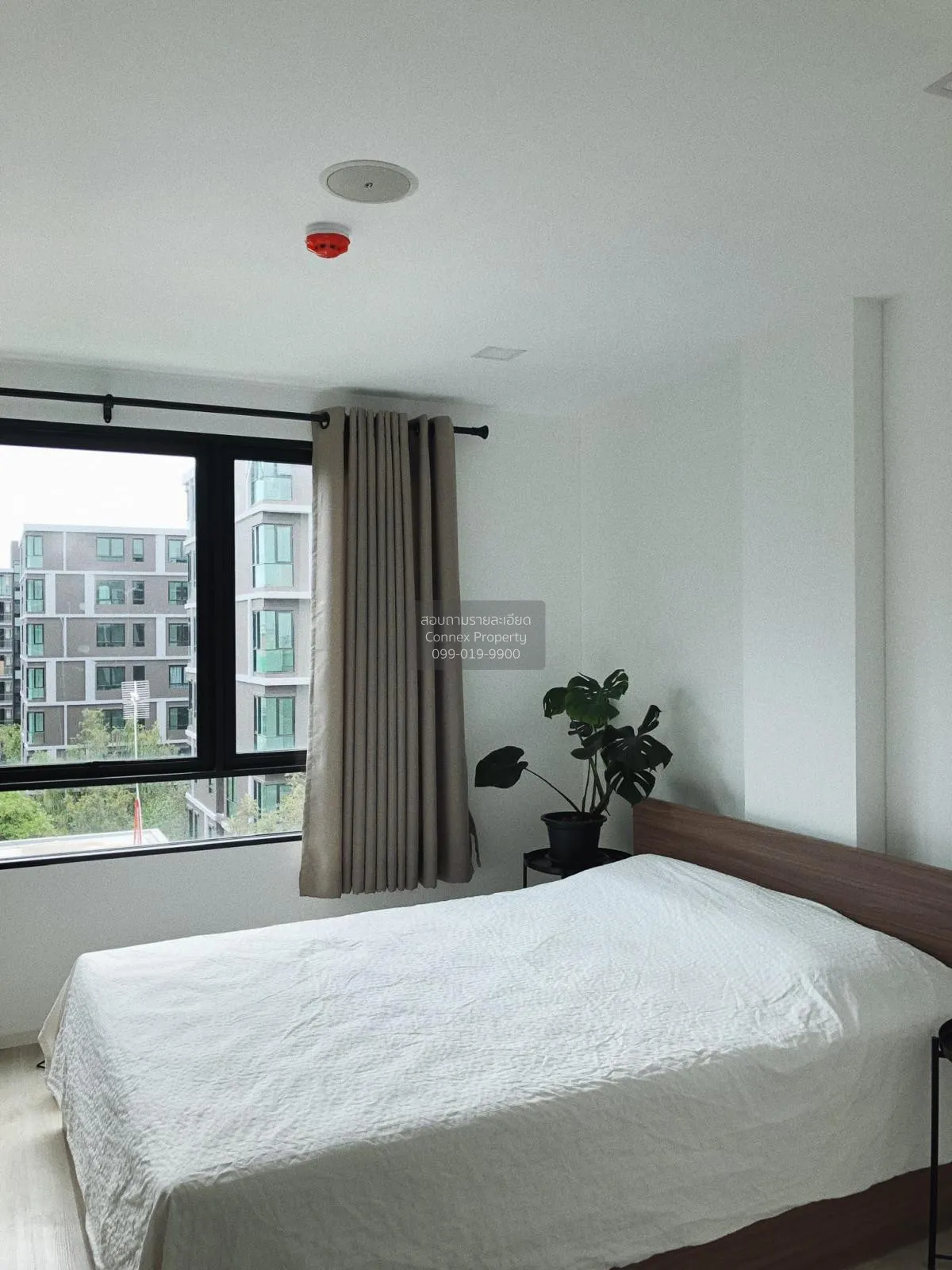 For Rent Condo , Atmoz Ladprao 71 , Lat Phrao , Lat Phrao , Bangk 4