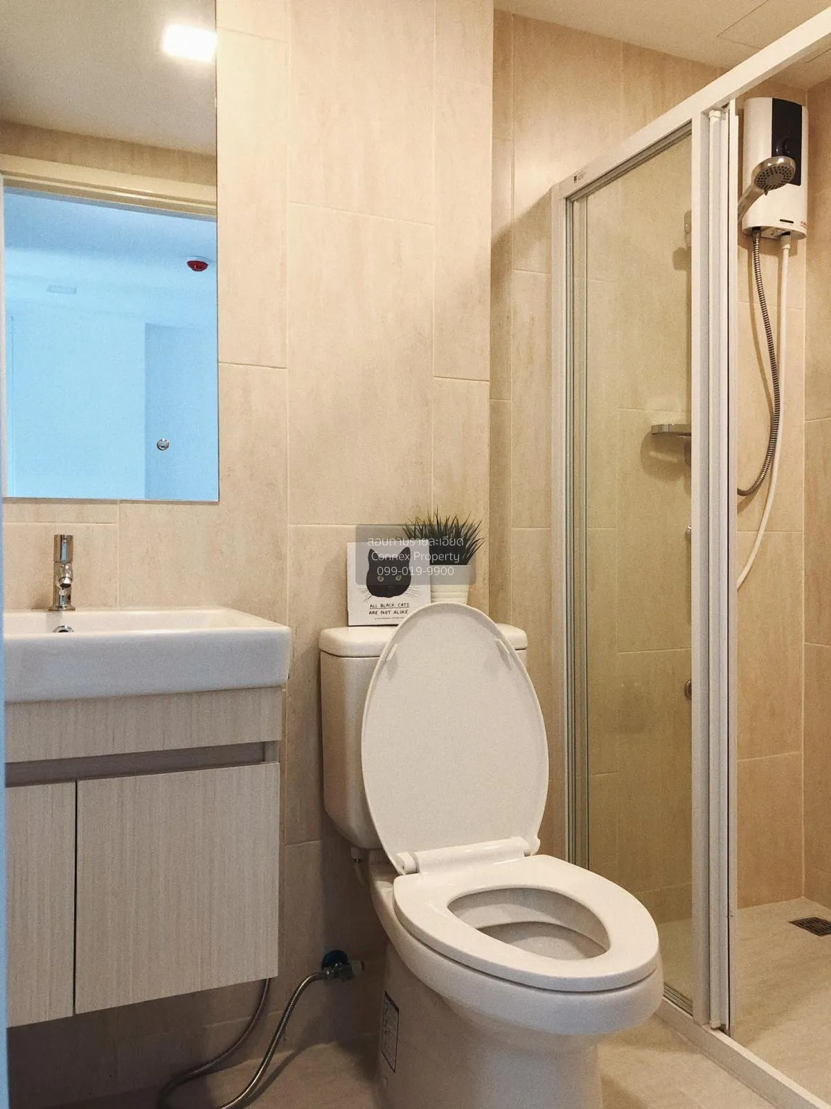 For Rent Condo , Atmoz Ladprao 71 , Lat Phrao , Lat Phrao , Bangk