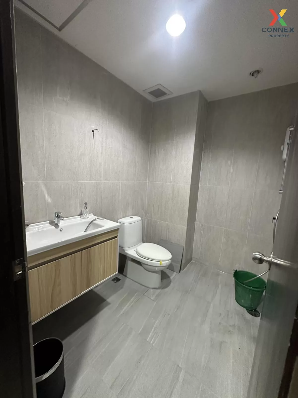 เช่าคอนโด  ซิตี้ สมาร์ท คอนโด BTS-อโศก คลองเตย เขต คลองเตย กรุงเท