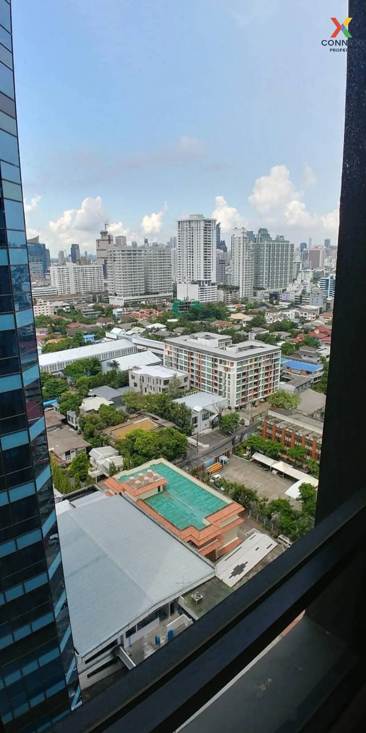 For Sale Condo , Movenpick Residences Condo Ekkamai , BTS-Ekkamai For Sale Condo , Movenpick Residences Condo Ekkamai , BTS-Ekkamai