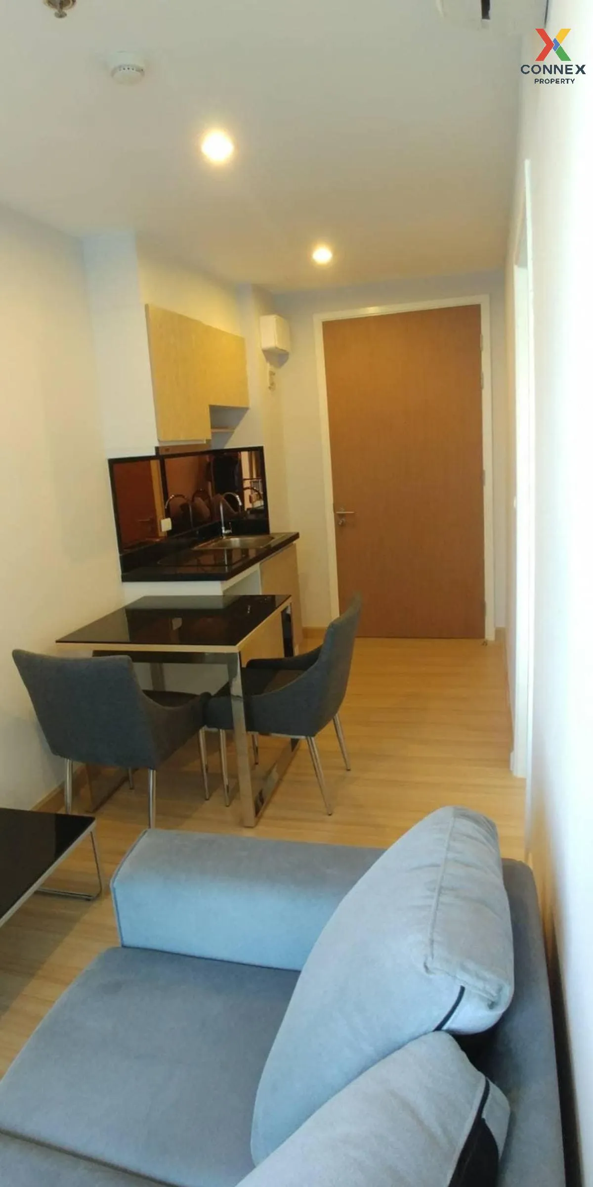 For Sale Condo , Movenpick Residences Condo Ekkamai , BTS-Ekkamai For Sale Condo , Movenpick Residences Condo Ekkamai , BTS-Ekkamai 4