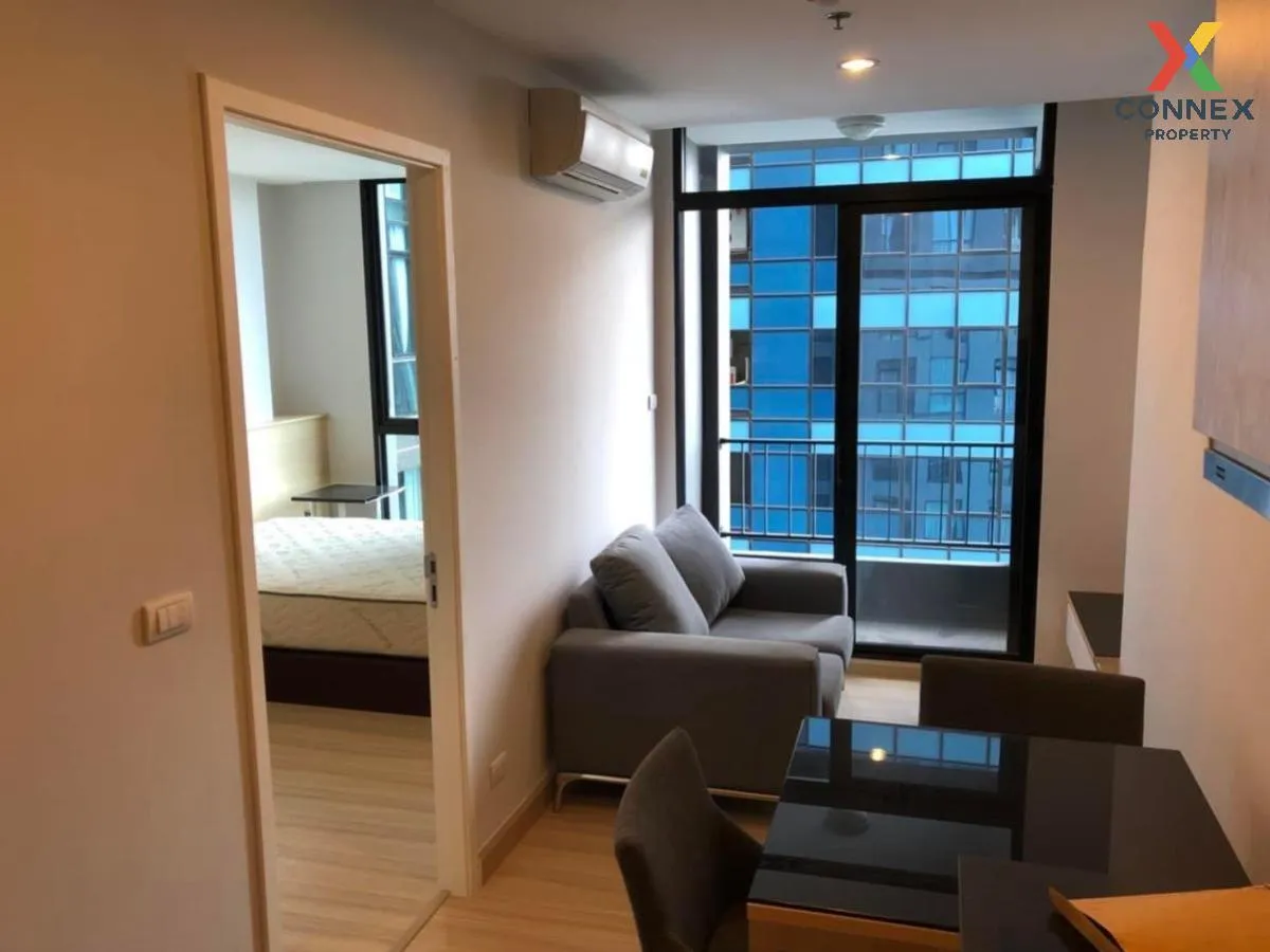 For Sale Condo , Movenpick Residences Condo Ekkamai , BTS-Ekkamai For Sale Condo , Movenpick Residences Condo Ekkamai , BTS-Ekkamai