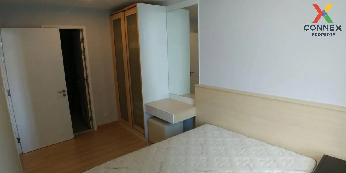 For Sale Condo , Movenpick Residences Condo Ekkamai , BTS-Ekkamai For Sale Condo , Movenpick Residences Condo Ekkamai , BTS-Ekkamai