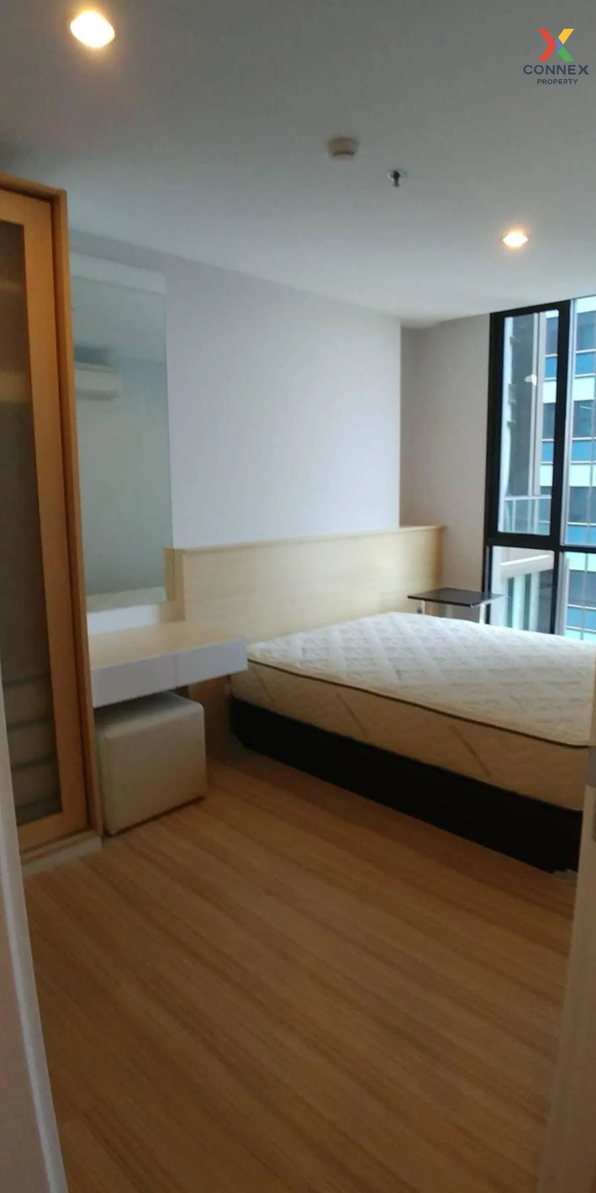 For Sale Condo , Movenpick Residences Condo Ekkamai , BTS-Ekkamai For Sale Condo , Movenpick Residences Condo Ekkamai , BTS-Ekkamai