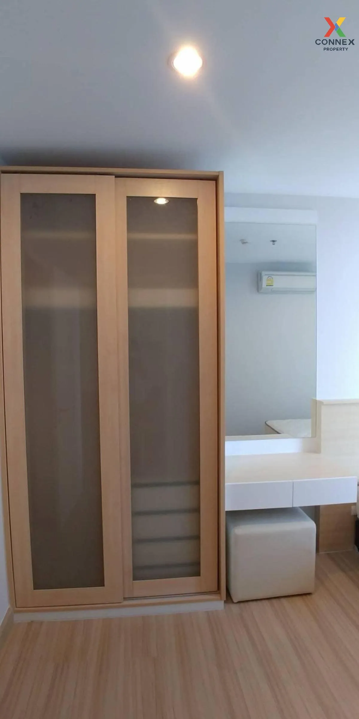 For Sale Condo , Movenpick Residences Condo Ekkamai , BTS-Ekkamai For Sale Condo , Movenpick Residences Condo Ekkamai , BTS-Ekkamai