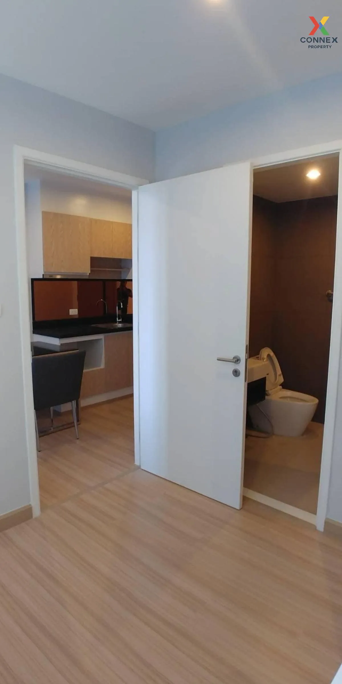 For Sale Condo , Movenpick Residences Condo Ekkamai , BTS-Ekkamai For Sale Condo , Movenpick Residences Condo Ekkamai , BTS-Ekkamai