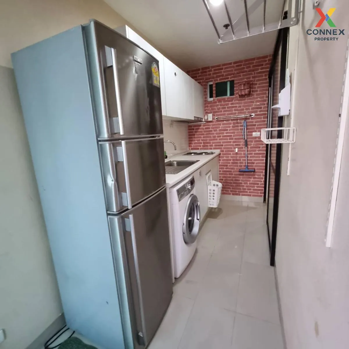 ขายคอนโด  ไลฟ์ แอท ลาดพร้าว 18 BTS-ห้าแยกลาดพร้าว จอมพล  เขต จตุจ ขายคอนโด  ไลฟ์ แอท ลาดพร้าว 18 BTS-ห้าแยกลาดพร้าว จอมพล  เขต จตุจ