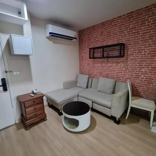 For Rent Condo , Life @ Ladprao 18 , BTS-Ha Yaek Lat Phrao , Chomphon , Chatuchak , Bangkok , CX-88064