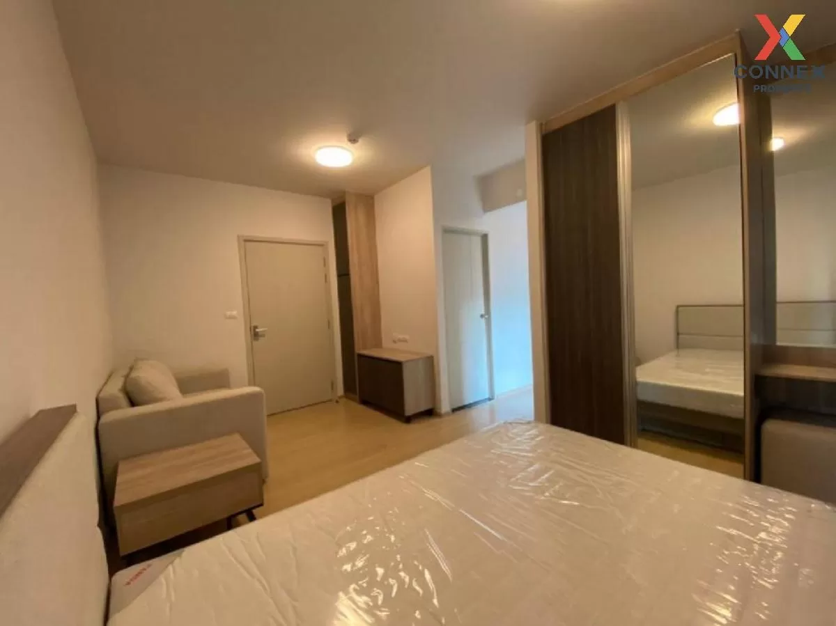 For Sale Condo , UNIO Sukhumvit 72 , BTS-Bearing , Samrong Nuea , For Sale Condo , UNIO Sukhumvit 72 , BTS-Bearing , Samrong Nuea , 2