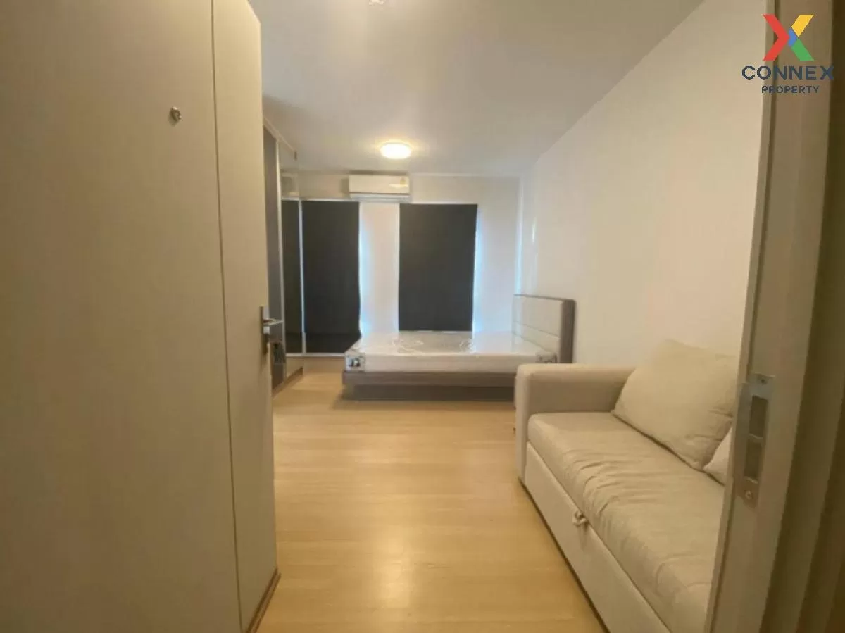 For Sale Condo , UNIO Sukhumvit 72 , BTS-Bearing , Samrong Nuea , For Sale Condo , UNIO Sukhumvit 72 , BTS-Bearing , Samrong Nuea , 3