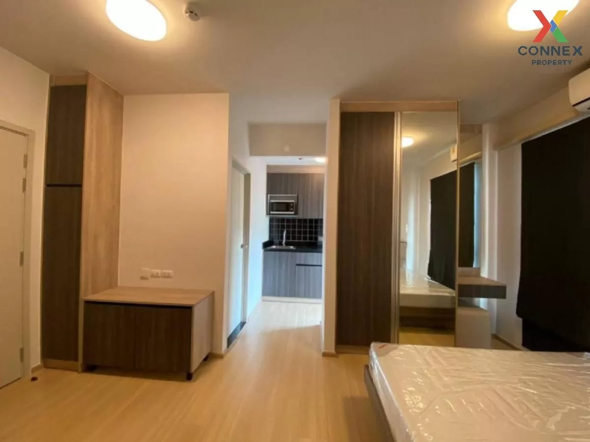 For Sale Condo , UNIO Sukhumvit 72 , BTS-Bearing , Samrong Nuea , For Sale Condo , UNIO Sukhumvit 72 , BTS-Bearing , Samrong Nuea , 4