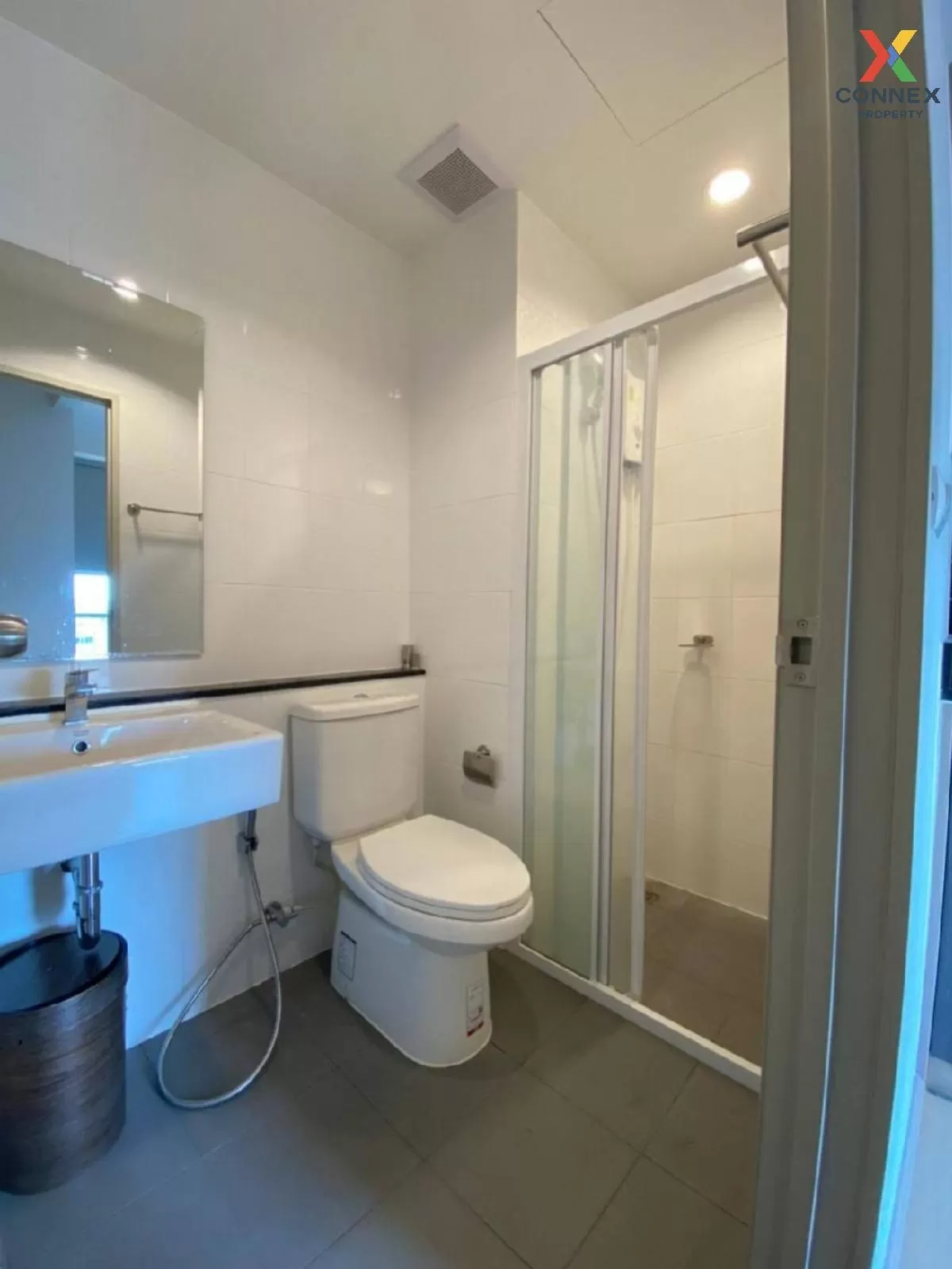 For Sale Condo , UNIO Sukhumvit 72 , BTS-Bearing , Samrong Nuea , For Sale Condo , UNIO Sukhumvit 72 , BTS-Bearing , Samrong Nuea ,