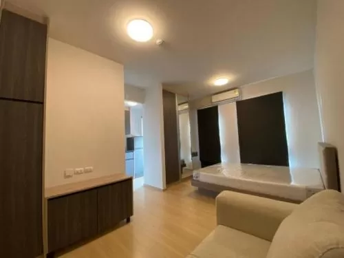 ขายคอนโด  ยูนิโอ สุขุมวิท 72 BTS-แบริ่ง สำโรงเหนือ เขต ดอนเมือง สมุทรปราการ CX-88066 ขายคอนโด  ยูนิโอ สุขุมวิท 72 BTS-แบริ่ง สำโรงเหนือ เขต ดอนเมือง สมุทรปราการ CX-88066