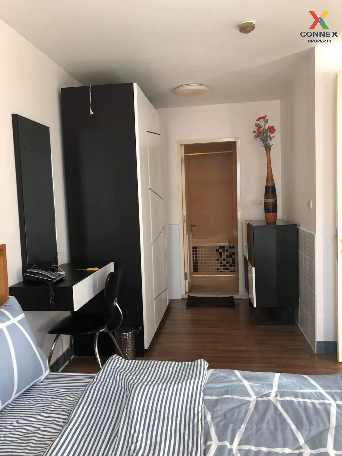 For Sale Condo , The Clover Thonglor , BTS-Thong Lo , Khlong Tan 